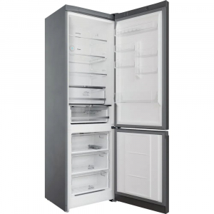 Refr/com Hotpoint-Ariston HTR 8202I MX O3