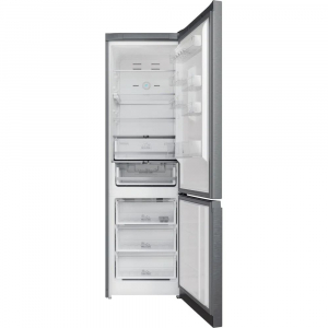Refr/com Hotpoint-Ariston HTR 8202I MX O3
