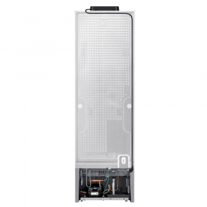 Bin/Refrigerator Samsung BRB266050WW/UA