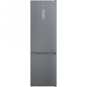 Refr/com Hotpoint-Ariston HTR 8202I MX O3