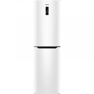 Refr/com Atlant XM-4625-509 ND