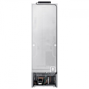 Bin/Refrigerator Samsung BRB266150WW/UA