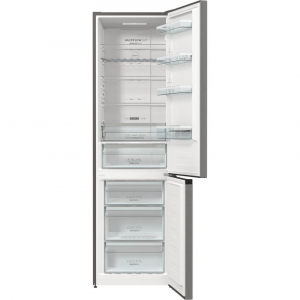 Refr/com Gorenje NRK 6202 AXL4