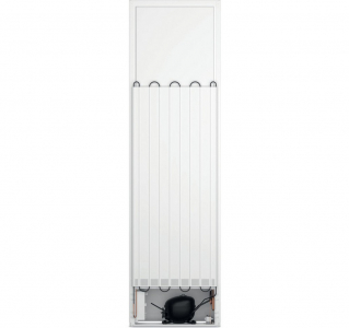 Bin/Refregerator Whirlpool WHC20 T352