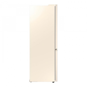 Refr/com Samsung RB34T600FEL/UA