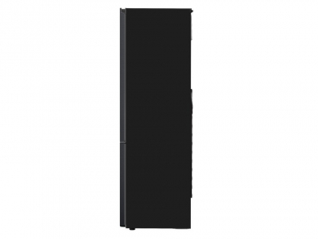 Refr/com LG GW-B509SBUM
