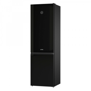 Refr/com Gorenje NRK 6201 SYBK