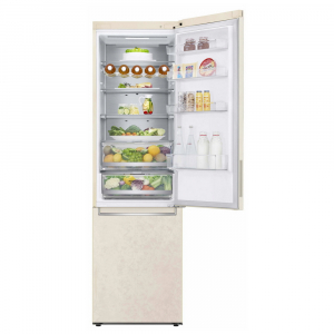 Refr/com LG GW-B509SEUM