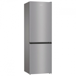 Refr/com Gorenje NRK 6191 ES4