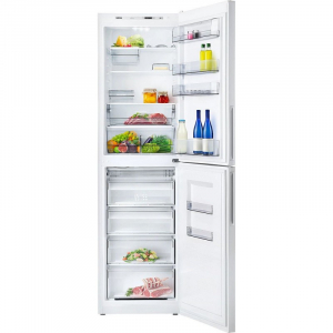 Refr/com Atlant XM-4625-501