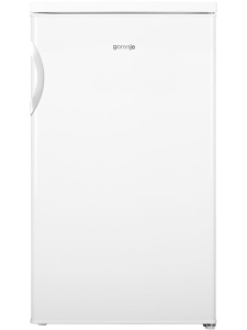 Refr/SD Gorenje R 491 PW