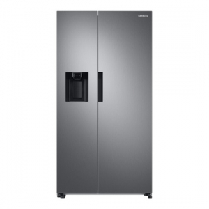 Refr/SBS Samsung RS67A8510S9/UA