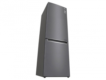 Refr/com LG GW-B459SLCM