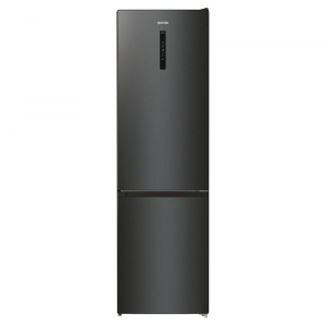 Refr/com Gorenje NRK 620 EABXL4