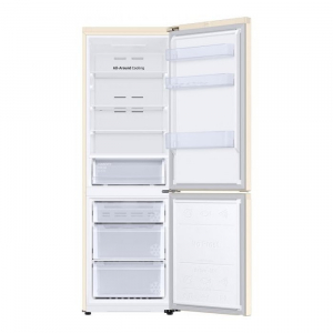 Refr/com Samsung RB34T600FEL/UA