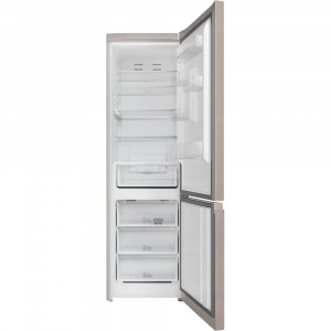 Refr/com Hotpoint-Ariston HTR 7200 M