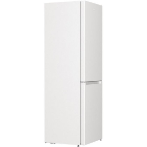 Refr/com Gorenje NRK 6191 EW4