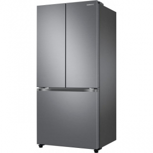 Refr/SBS Samsung RF44A5002S9/UA