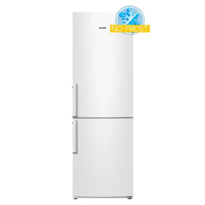 Refr/com Atlant ХМ-4421-500-N