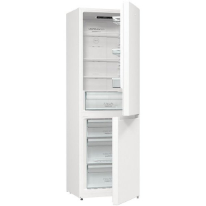 Refr/com Gorenje NRK 6191 EW4