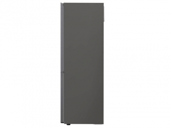 Refr/com LG GW-B459SLCM