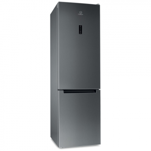 Refr/com Indesit DF 5201 X RM