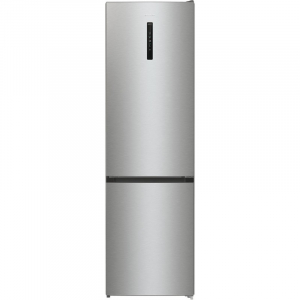 Refr/com Gorenje NRK 6202 AXL4