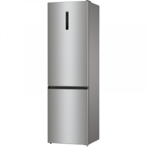 Refr/com Gorenje NRK 6202 AXL4