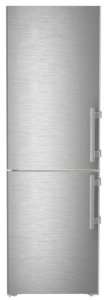 LIEBHERR SCNsdd 5253