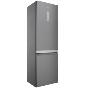 Refr/com Hotpoint-Ariston HTR 8202I MX O3