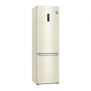 Refr/com LG GA-B509SEUM