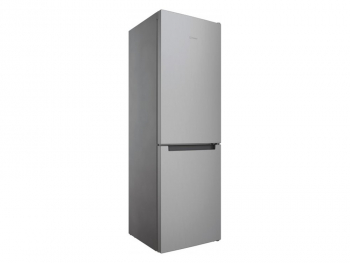 Refr/com Indesit INFC8 TI21X 0