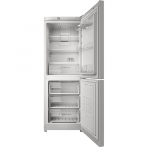Refr/com Indesit ITS 4160 W