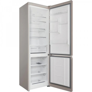 Refr/com Hotpoint-Ariston HTR 7200 M