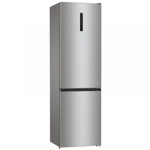 Refr/com Gorenje NRK 6202 EXL4