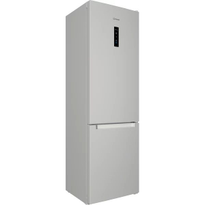 Refr/com Indesit ITI 5201 W