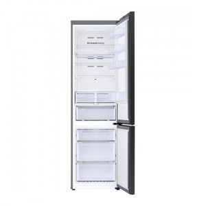 Refr/com Samsung RB38A6B6212/UA