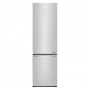 Refr/com LG GW-B509PSAP