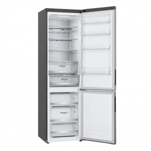 Refr/com LG GA-B509CMUM