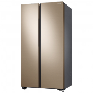 Refr/SBS Samsung RS61R5001F8/UA