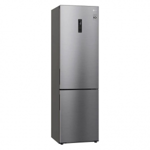 Refr/com LG GA-B509CMUM