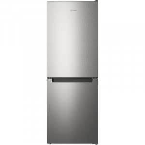 Refr/com Indesit ITS 4160 S