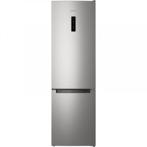 Refr/com Indesit ITS 5200 X