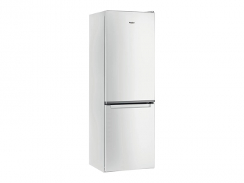 Refr/com Whirlpool W5 811E W 1