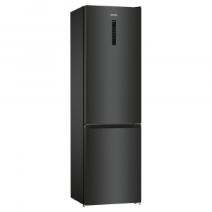 Refr/com Gorenje NRK 620 EABXL4