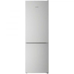 Refr/com Indesit ITI 4181 W