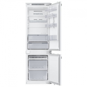 Bin/Refrigerator Samsung BRB266150WW/UA