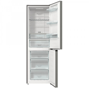 Refr/com Gorenje NRK 6192 AXL4