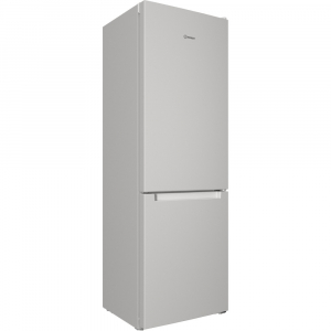 Refr/com Indesit ITS 4180 W