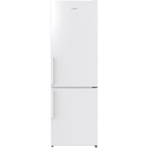 Refr/com Gorenje NRK 6191 ES4